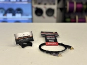 Dynamic State OCE-1.0 SERIES 2 Оптоволоконный кабель Toslink