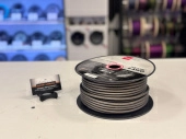 Силовой кабель ACV 8 AWG ACV KP50-1303PRO