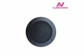 ВЧ динамики Audio nova CTW 28