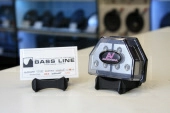 Дистрибьютор Audio Nova DB20S