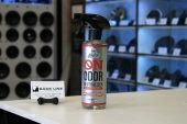 ON ODOR NEUTRALIZER Нейтрализатор запаха LERATON, 473мл