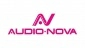Audio Nova