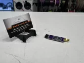 Bluetooth-audio модуль Контур Аудио BT LDAC