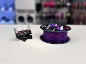 Акустический кабель PREDATOR AUDIO 1х18Ga OFC