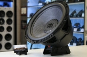 Пассивный сабвуфер JBL STADIUM 122SSI 12" S4