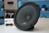 СЧ динамики AUDIO NOVA SL-203