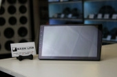 Штатная магнитола Teyes CC3 3/32 GB для Mitsubishi Outlander XL 2006-2012 на Android 10.0