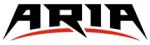 Aria