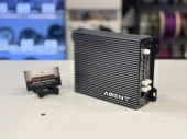 Усилитель ABENT AA1.700