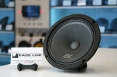 СЧ динамики AUDIO NOVA SL-164