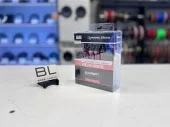 Сигнальный кабель RCA Dynamic State RCX-R05 SERIES 3, 2-х канальный, длинна 0,5м