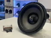 Сабвуфер Machete LITE 12R V2 D2