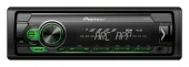 Автомагнитола Pioneer MVH-S110UIG