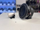 Сабвуфер Recoil PW 65D2