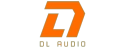 DL Audio