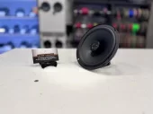 Коаксиальная акустика Best Balance G65