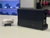 Усилитель Avatar PS-1000.1