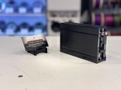 Усилитель Hellion HAM 8.10DSP