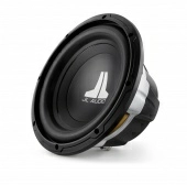 Сабвуфер JL Audio 12W0v3-4