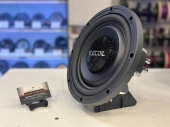 Сабвуфер Recoil SXS10D2