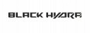 Black Hydra