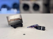 Преобразователь напряжения Recoil V3569