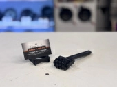 Валик прикаточный Recoil IH-R3