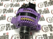 Генератор AZ-13 SPL Power 320А Ford/Mazda