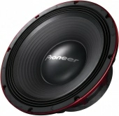 Cабвуфер Pioneer TS-W 1200Pro