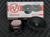 СЧ динамики R2V Optimo 6