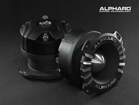 Новый профессиональный ВЧ-динамик DB-T40