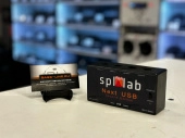 Next-USB