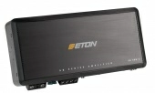 Усилитель ETON SR 500.1