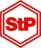 STP