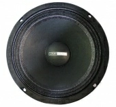 СЧ динамик LOUD SOUND LS-60