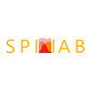 Измерительное оборудование SPL LAB