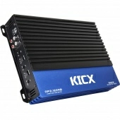 Усилитель Kicx AP 2.120AB