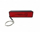 Внешний аккумулятор Ural POWER BANK