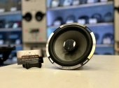 Коаксиальная акустика Focal PC165 LAST EDITION