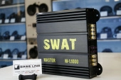 Усилитель SWAT M-1.1000