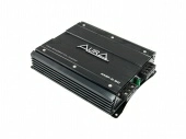 Усилитель Aura AMP-2.80