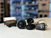 Твитеры BLAM KIT RT25