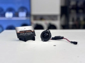 Твитеры Dynamic State DAU-T25