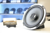 Коаксиальная акустика Focal Performance PC165