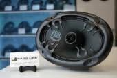 Коаксиальная акустика AZ-13 SPL Power BANDA-69T