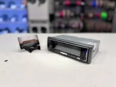 Магнитола AurA Storm-676DSP