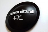 FX30D2 DUST CAP ПЫЛЕЗАЩИТНЫЙ КОЛПАК ДЛЯ САБВУФЕРОВ ALPHARD СЕРИИ FX30D2