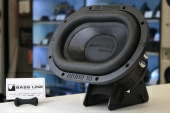 Сабвуфер DL Audio Phoenix Black Bass 69