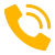 Телефон студии<br/>  +7 (812) 988-98-14