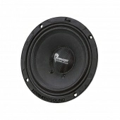 СЧ динамики Kicx Tornado Sound 6.5М